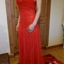 dress Image 2