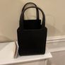 New Michael Kors black bag Image 9