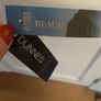 Yellow Dunnes Dress - Medium - Brand New Image 4