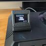 Sega Megadrive (Open Heart Modded) Image 3