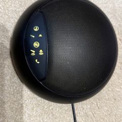 Phoenix Audio Conference Equipment