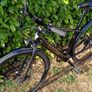 Electric bike Image 6