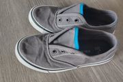 Trainers UK size 1 like new