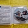 Assassins creed 4 IV Black Flag PlayStation3 ps3 games Original Image 3