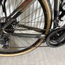Drag Sterrato Gravel Bike Small Frame Brand New Image 4