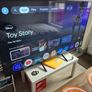 Sony bravia 65 inch Image 6