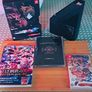 Gunvolt Chronicles: Luminous Avenger iX 2 Limited Edition JP Image 2