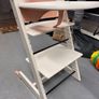 Stokke Tripp Trapp Complete Bundle Image 3