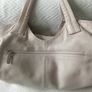 Radley  Handbag Image 3