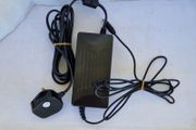 Scalextric-Hornby P9300W Used Digital Power Supply Unit ( C7024 PSU
