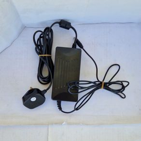 Scalextric-Hornby P9300W Used Digital Power Supply Unit ( C7024 PSU