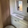 Motorhome Image 2