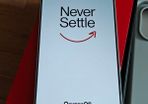 OnePlus 15 12/256
