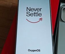 OnePlus 15 12/256