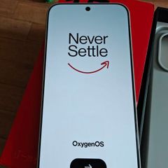 OnePlus 15 12/256