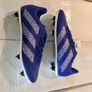 Adidas Kids Rugby Boots - UK 4 / UK 4.5 / UK 5 / UK 5.5 - Cheap to Clear Image 2