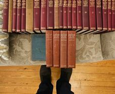 The "summa Theologica" Of St Thomas Aquinas. Parts