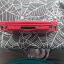 2006 Nintendo Ds lite for repair Image 10