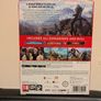 The Witcher 3: Wild Hunt Complete Edition (Nintendo Switch) Image 3