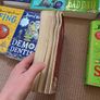 David Walliams books x 13 Image 6