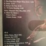 Brian Eno & Robert Fripp / Gentle Giant 2CD - Electronic Genius Image 2