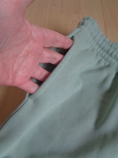 Mens Shorts for Sale