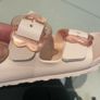 birkenstock Image 5