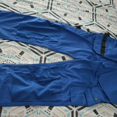 Work blaklader trousers size C150