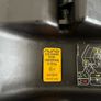 Nuna Pipa Next Car Seat with Isofix Base Image 3