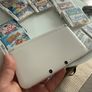 Nintendo 3DS XL Image 3