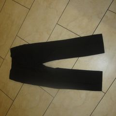 Black age 11 - 12   NEW