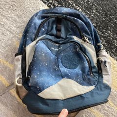 samsonite boys bag