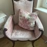French bedroom furniture Image 2