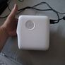 Projector Wando T2 max Image 3