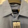 Ralph Lauren Shirt Image 6