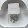 Apple AirPods Max USB-C Headphones Genuine with proof Image 6