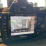 Nikon D60 Image 4