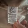 Guess jacket - sz M Image 8