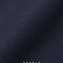 Charles Tyrwhitt Shirt Image 4