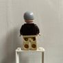 Lego Star Wars Obi-wan Kenobi Image 2