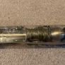 Power Curtain Pole Image 3