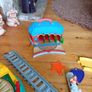 kids toys Image 6