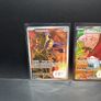 Pokemon Cards Image 2