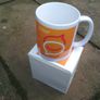 New Cup Coffee/tea Image 3