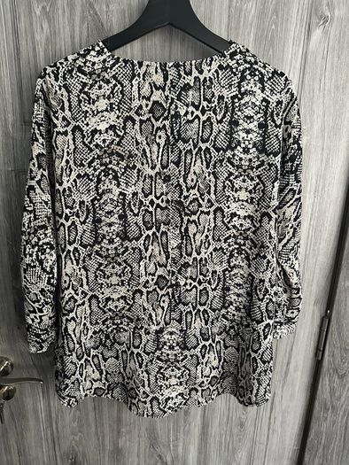Penneys Top - UK 14