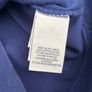 Ralph Lauren Jumper Image 9