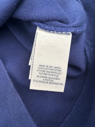 Ralph Lauren Jumper