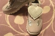 Asso Vera Pelle Shoes, size EU-31, UK-12,5