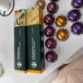 nespresso pods Image 2
