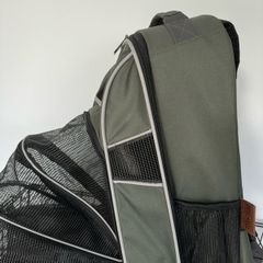 Dog &cat travel bag